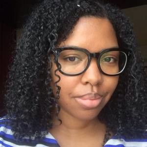 Meet your Posher, Anilsa